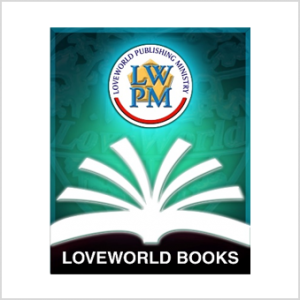 lwbooks-300x300