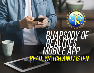 rhapsodymobile-app