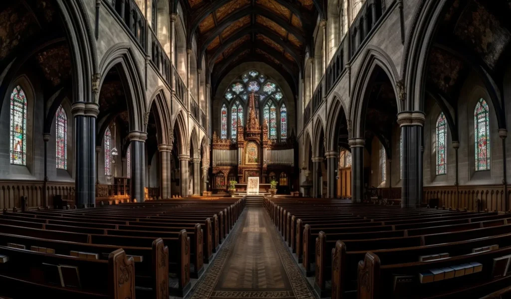 featured image