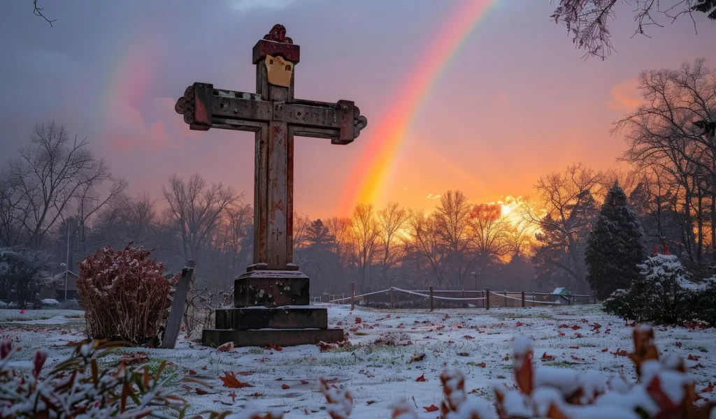 featured image