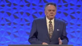 The Power of Prayer in Daily Life