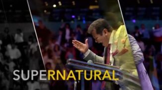 Exploring the Parables of Jesus